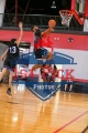 1stpickphotos.com-56
