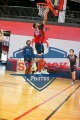 1stpickphotos.com-59