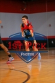 1stpickphotos.com-6