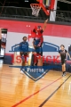 1stpickphotos.com-60