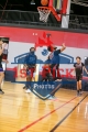 1stpickphotos.com-61