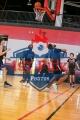 1stpickphotos.com-62