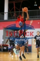 1stpickphotos.com-64