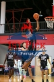 1stpickphotos.com-65