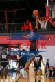1stpickphotos.com-66