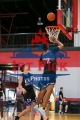 1stpickphotos.com-67