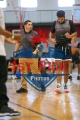 1stpickphotos.com-68