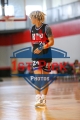 1stpickphotos.com-69