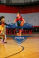 1stpickphotos.com-7