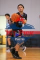 1stpickphotos.com-71