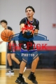 1stpickphotos.com-72