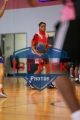 1stpickphotos.com-74