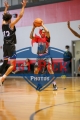 1stpickphotos.com-75