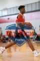 1stpickphotos.com-76