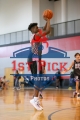 1stpickphotos.com-77