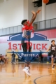 1stpickphotos.com-78