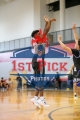 1stpickphotos.com-79