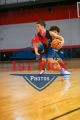 1stpickphotos.com-8