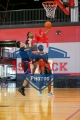 1stpickphotos.com-81