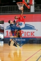 1stpickphotos.com-82
