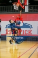 1stpickphotos.com-83