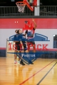 1stpickphotos.com-84