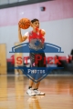 1stpickphotos.com-85