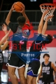 1stpickphotos.com-87