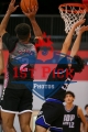1stpickphotos.com-88