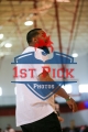 1stpickphotos.com-89