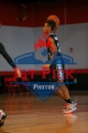 1stpickphotos.com-9