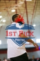 1stpickphotos.com-90