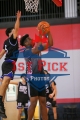1stpickphotos.com-92