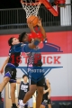 1stpickphotos.com-93