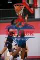 1stpickphotos.com-94