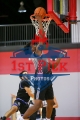 1stpickphotos.com-95