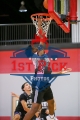 1stpickphotos.com-96