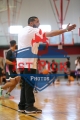 1stpickphotos.com-97