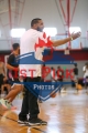 1stpickphotos.com-98