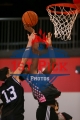 1stpickphotos.com-99