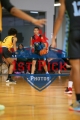 1stpickphotos.com_