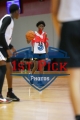 1stpickphotos.com-10