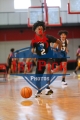 1stpickphotos.com-106