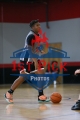 1stpickphotos.com-107