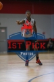 1stpickphotos.com-109