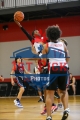 1stpickphotos.com-11