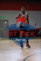 1stpickphotos.com-110