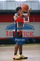 1stpickphotos.com-111