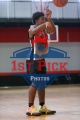 1stpickphotos.com-112