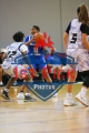 1stpickphotos.com-114